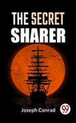 The Secret Sharer