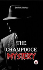 The Champdoce Mystery