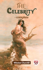 The Celebrity -complete