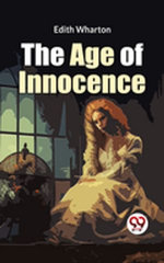 The Age Of Innocence