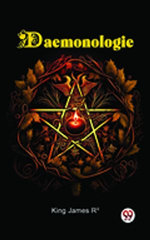 Daemonologie