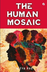 The Human Mosaic