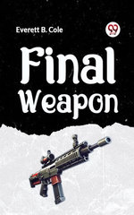 Final Weapon