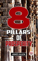 Eight Pillars Of Prosperity