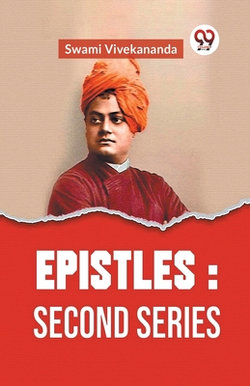 Epistles
