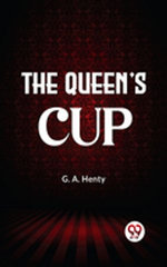The Queen'S Cup