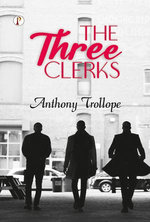 The Three Clerks