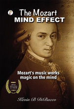THE MOZART MIND EFFECT