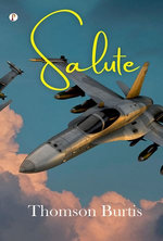 Salute