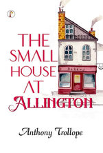 The Small House at Allington