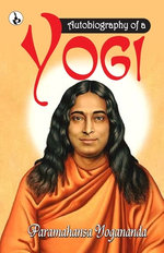 Autobiography of a Yogi (Edition1st)