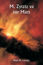 Les Rois Freres de Napoleon Ier; Documents inedits relatifs au premier Empire (Edition1)