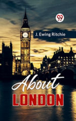 About London