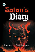 Satan's Diary