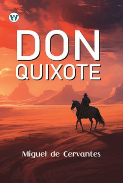 Don Quixote