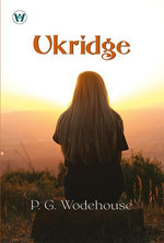 Ukridge