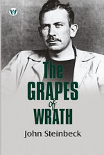 The Grapes of wrath