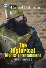 The Historical Nights Entertainment -I