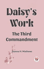 DAISY'S WORK (Edition2023)