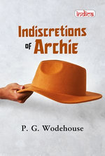Indiscretions of Archie