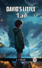 David's Little Lad