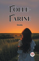 Folle-Farine (Edition2023)