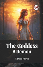 The GoddessA Demon (Edition2023)
