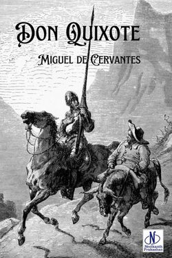 Don Quixote