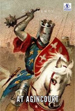 At Agincourt