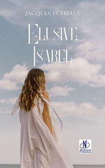 Elusive Isabel