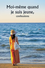 Lettres du prince de Metternich a la comtesse de Lieven, 1818-1819 (Edition1)