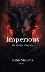 Imperious