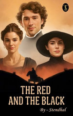 The Red and the Black