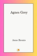 Agnes Grey