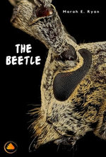 The Beetle