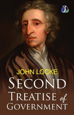 Second Treatise of Government
