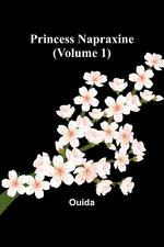 Songs of a Savoyard (Edition1)