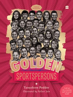 Golden Sportspersons