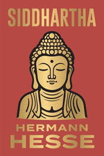 Siddhartha An Indian Tale (Pocket Classic)