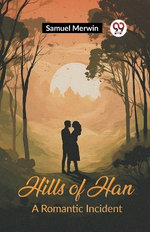 Hills of HanA Romantic Incident (Edition2023)