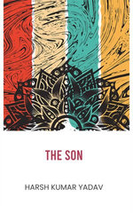 THE SON