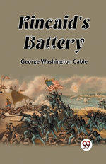 Kincaid'S Battery (Edition2023)