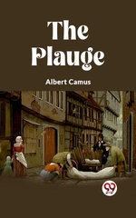 The Plauge