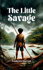The Little Savage