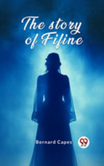 The story of Fifine