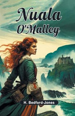 Nuala O'Malley (Edition2024)