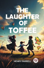 The laughter of Toffee (Edition2024)