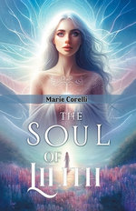 The soul of Lilith (Edition2024)
