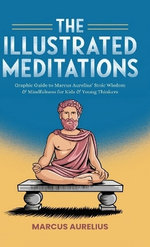 The Illustrated Meditations
