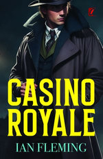 Casino Royale